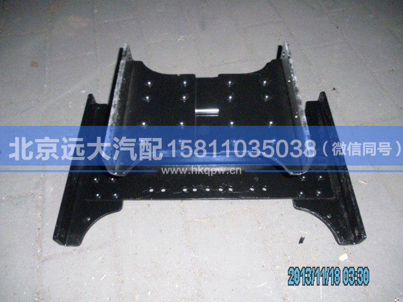 1331329504100,,北京遠大汽車配件有限公司