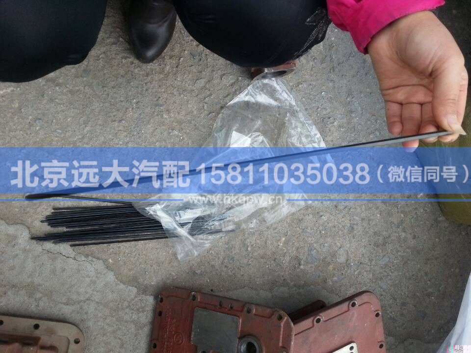 12JS160T-1701121,,北京遠(yuǎn)大汽車配件有限公司
