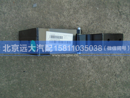 H4507020016A0,,北京遠大汽車配件有限公司