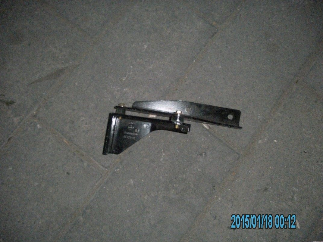H4507020008A0,,北京远大汽车配件有限公司