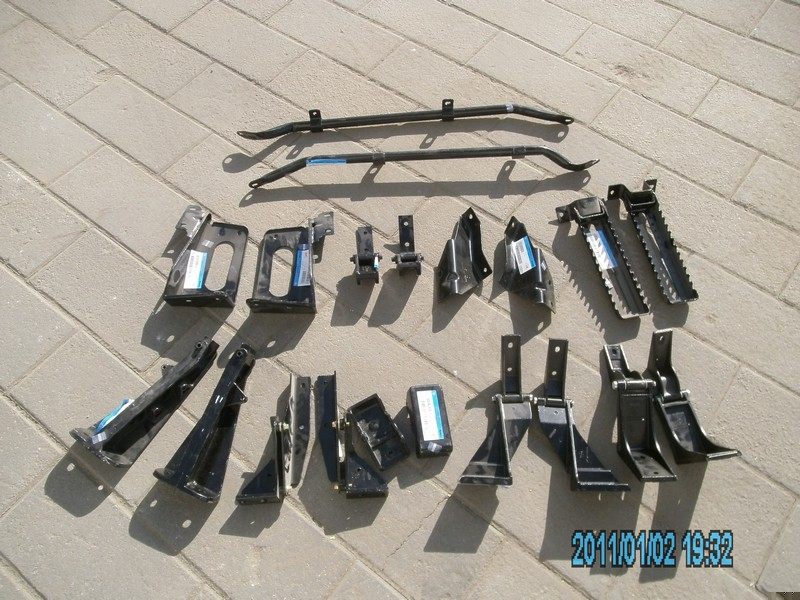 H4507020007A0,,北京远大汽车配件有限公司