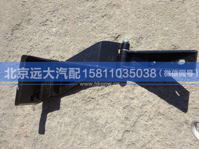 H4507020006A0,,北京遠大汽車配件有限公司