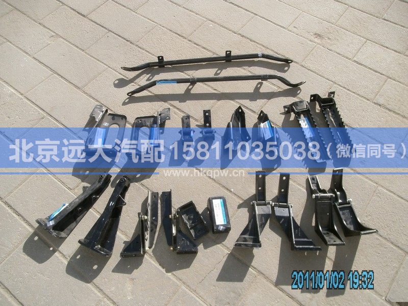 H4507010106A0,,北京遠(yuǎn)大汽車配件有限公司