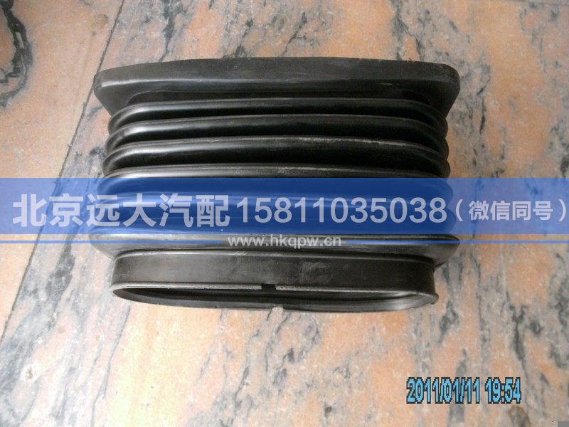 1110811900026,,北京遠大汽車配件有限公司
