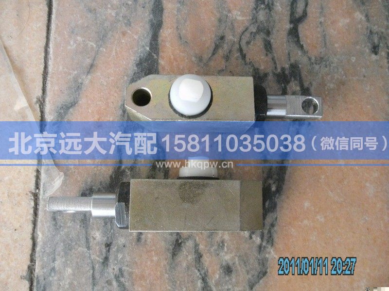 1417017300009,,北京远大汽车配件有限公司