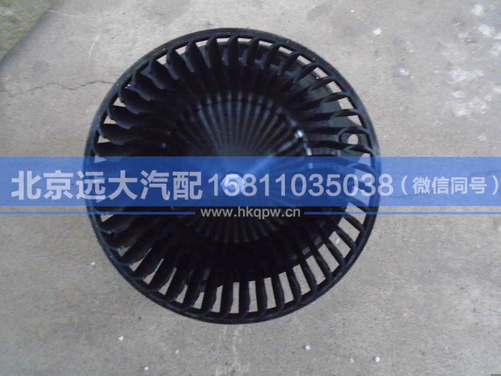 1B24981100111,,北京远大汽车配件有限公司