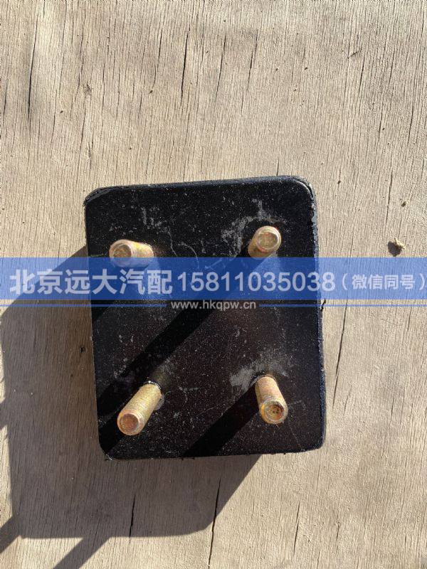 1325129502014,,北京遠(yuǎn)大汽車配件有限公司