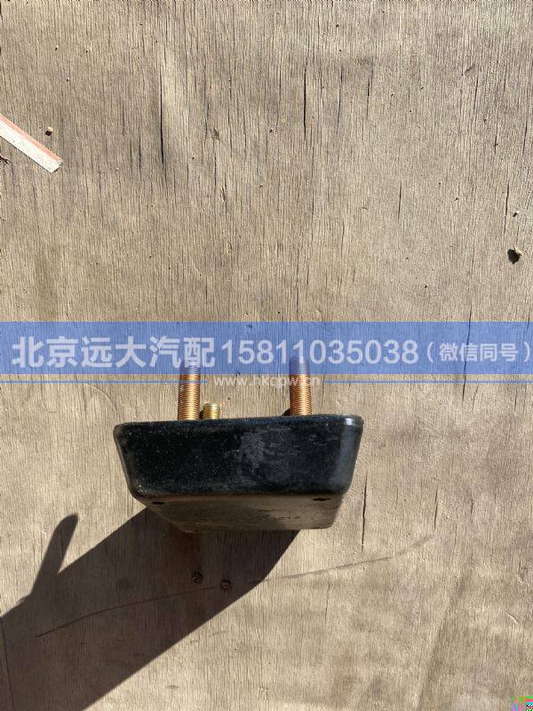 1325129502014,,北京遠(yuǎn)大汽車配件有限公司