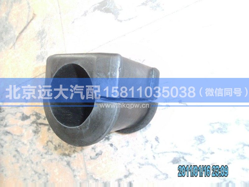1417029500019,,北京遠大汽車配件有限公司