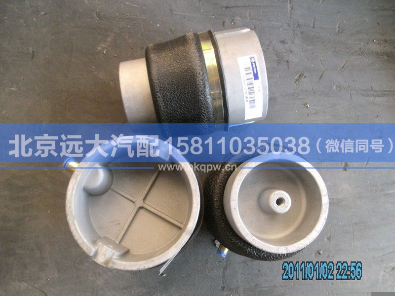 H0502A01210A0,,北京遠(yuǎn)大汽車配件有限公司