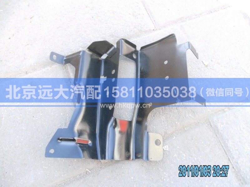 1B24953004156,,北京遠大汽車配件有限公司