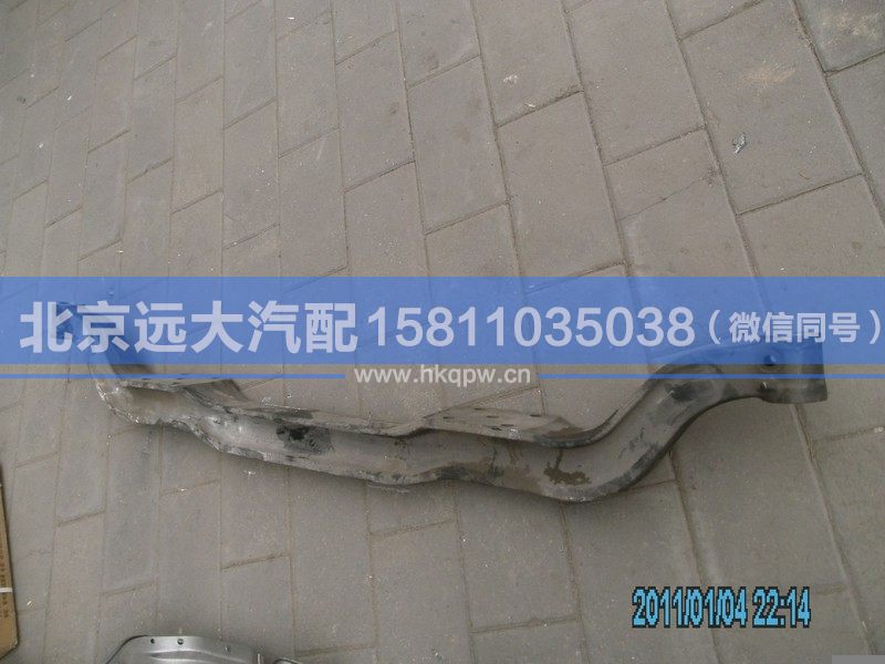 30QD-01011-B,,北京远大汽车配件有限公司