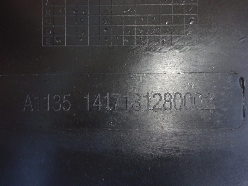 1417131280002,,北京遠大汽車配件有限公司