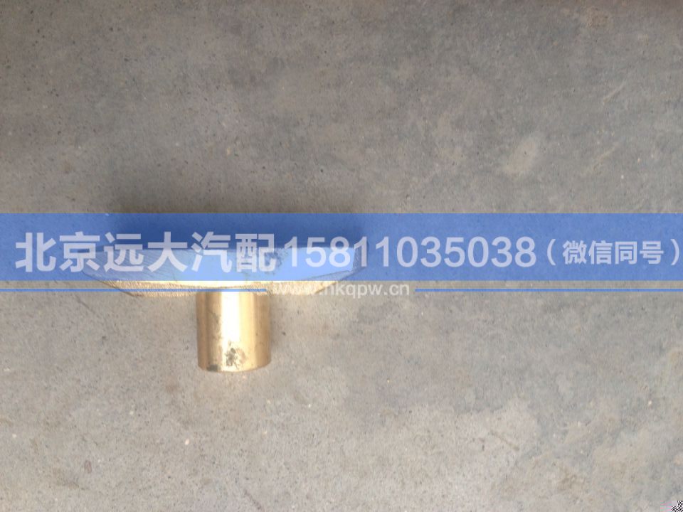 WG2229230001,,北京远大汽车配件有限公司