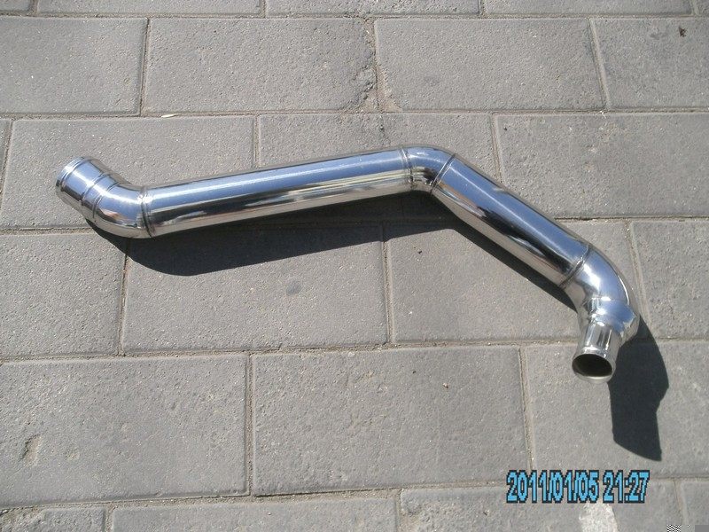 1314111900002,,北京遠(yuǎn)大汽車(chē)配件有限公司
