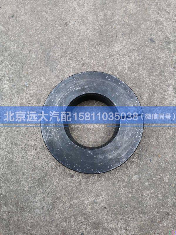 2918066-5H,,北京遠(yuǎn)大汽車配件有限公司