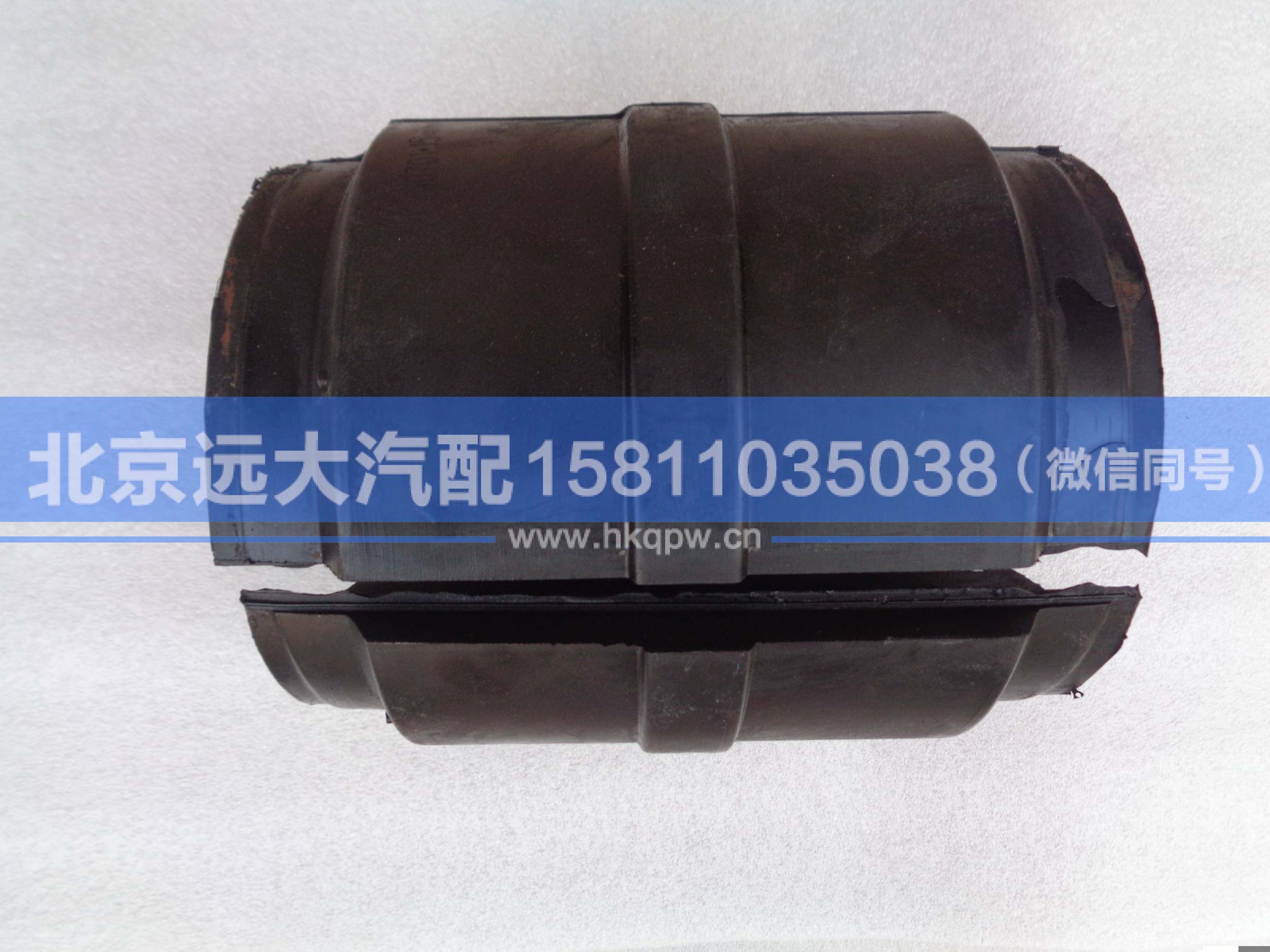 1331329504008,,北京遠大汽車配件有限公司