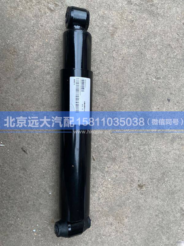 1124029200005,,北京遠(yuǎn)大汽車配件有限公司