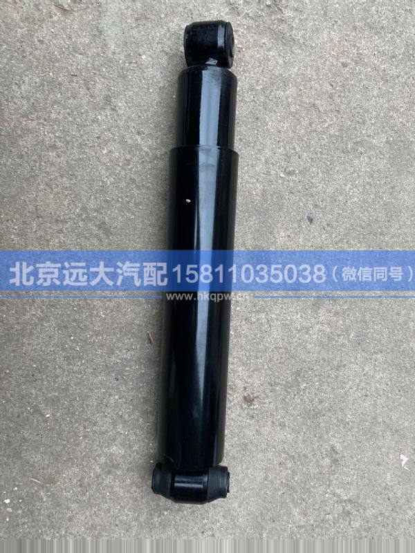 1124029200005,,北京遠(yuǎn)大汽車配件有限公司