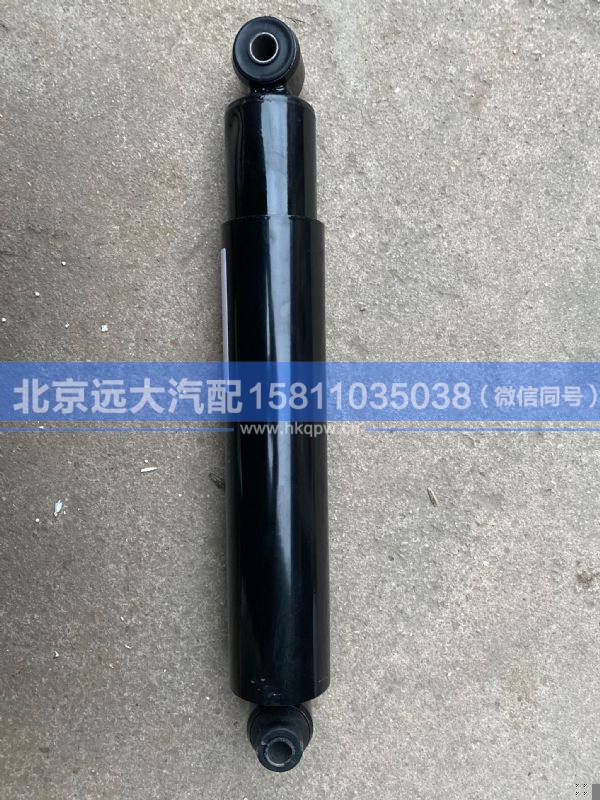 1124029200005,,北京遠(yuǎn)大汽車配件有限公司