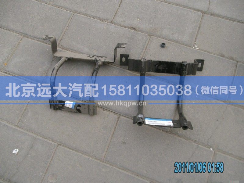 1325311921461,,北京遠(yuǎn)大汽車配件有限公司
