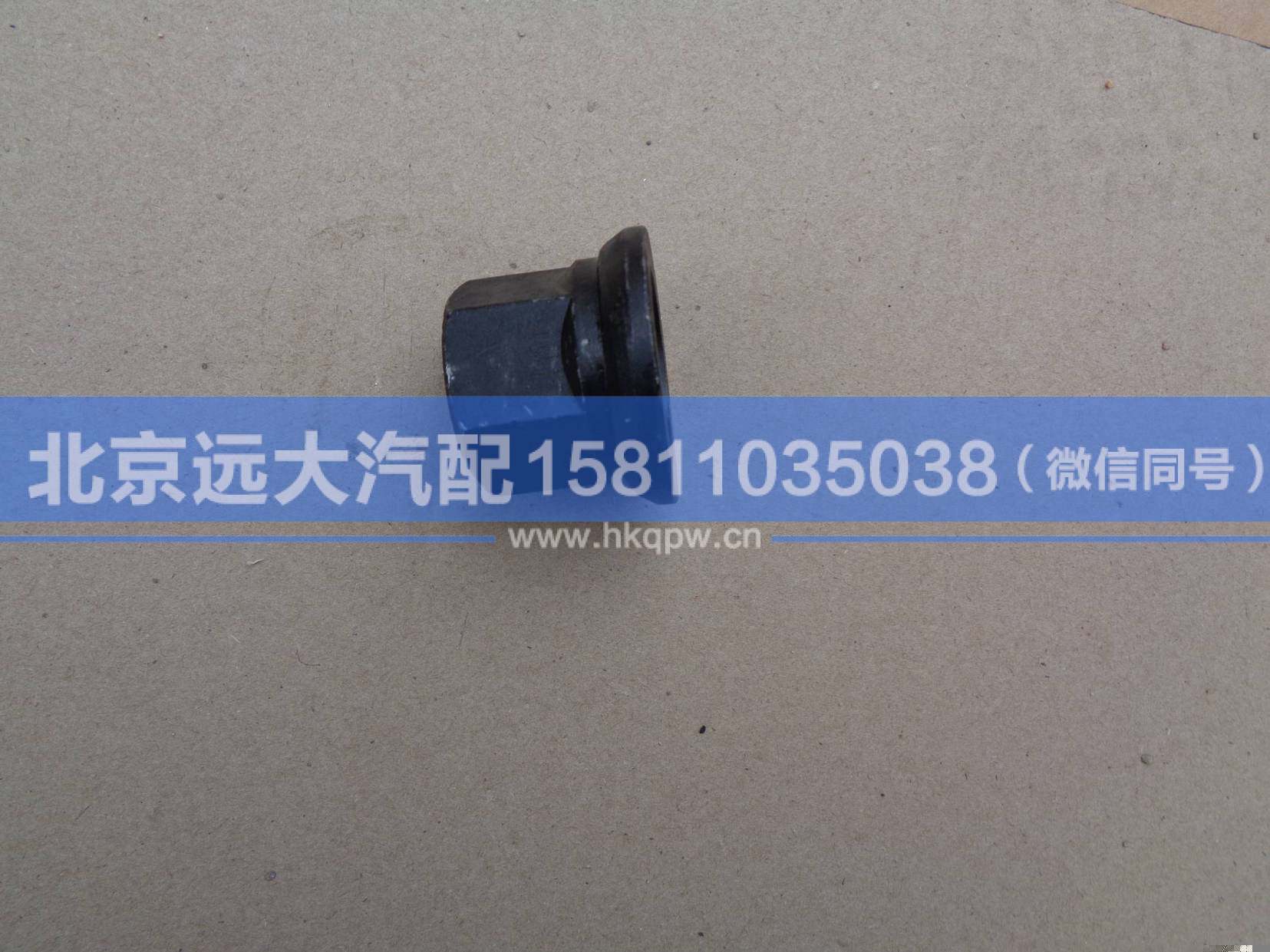 Q30022,,北京远大汽车配件有限公司