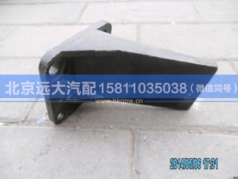 H4101070004A0,,北京遠大汽車配件有限公司