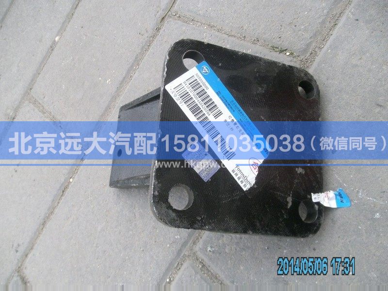 H4101070004A0,,北京遠大汽車配件有限公司