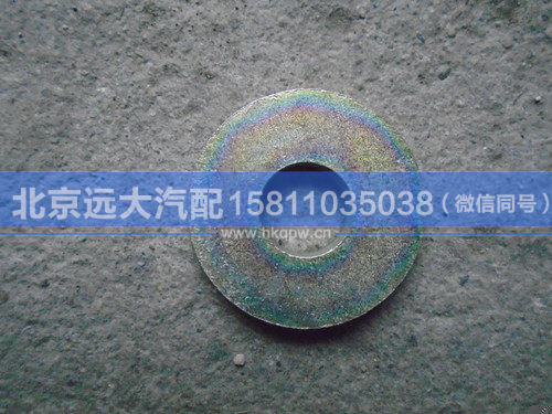 1424217200013,,北京远大汽车配件有限公司