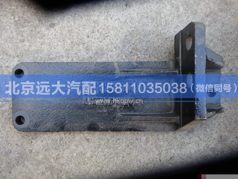 H4101040003A0,,北京远大汽车配件有限公司