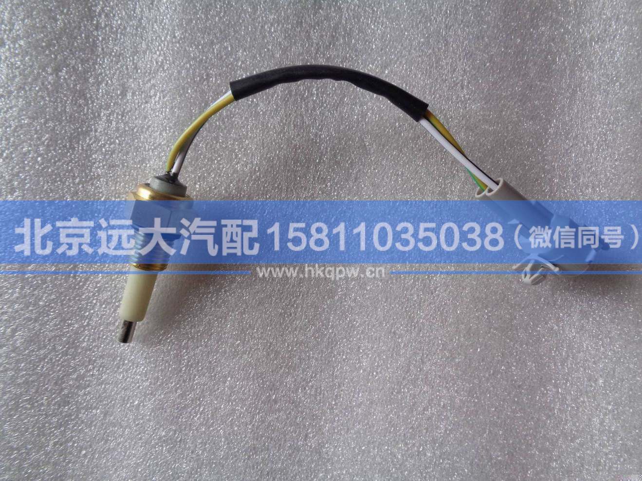 1124136600012,,北京遠(yuǎn)大汽車配件有限公司