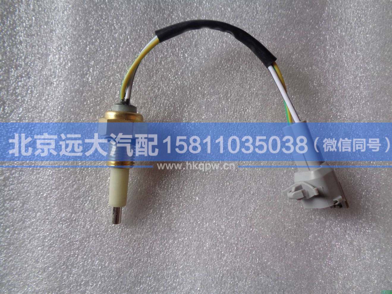 1124136600012,,北京遠(yuǎn)大汽車配件有限公司