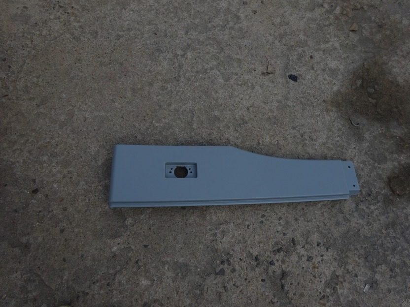 H4541010019A0,,北京远大汽车配件有限公司