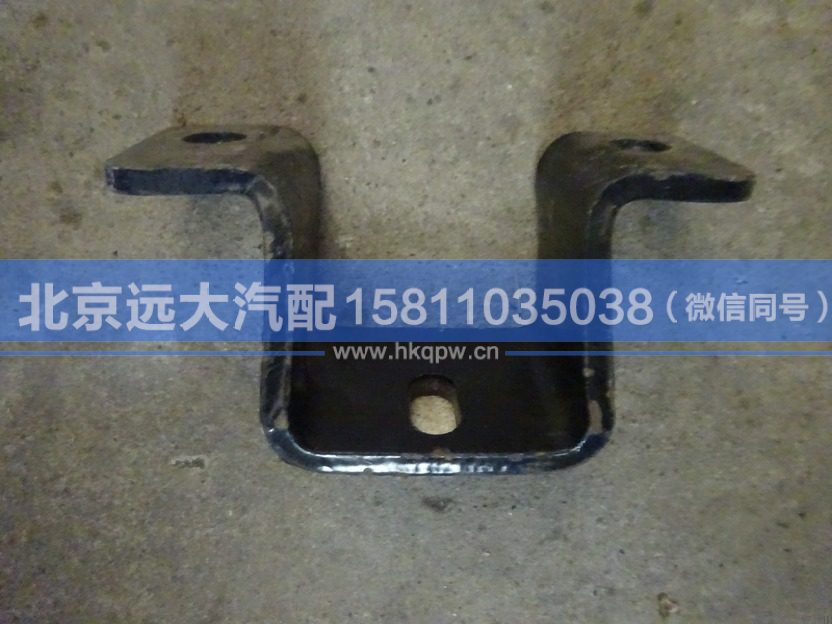 1425117508019,,北京远大汽车配件有限公司