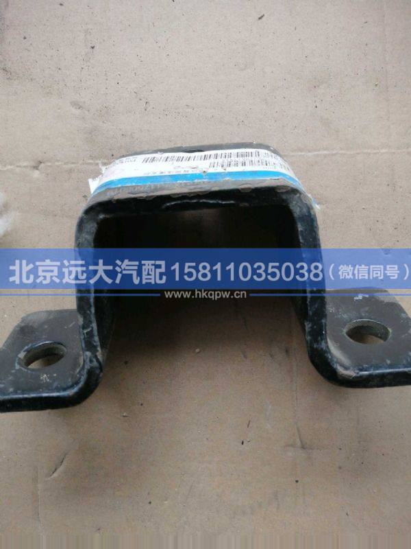 1425117508019,,北京远大汽车配件有限公司