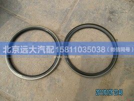 30N-03080,,北京远大汽车配件有限公司