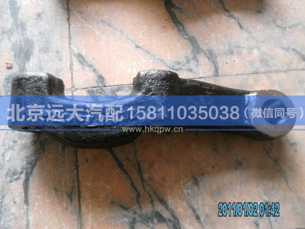 30N-01042FT5,,北京遠大汽車配件有限公司