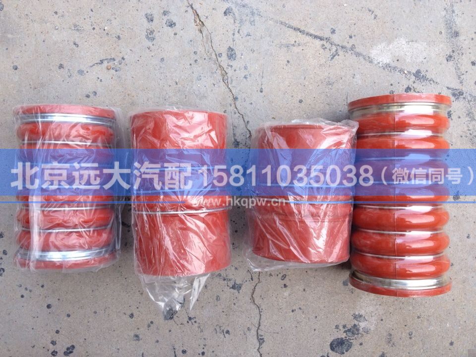 WG9925530058,,北京远大汽车配件有限公司