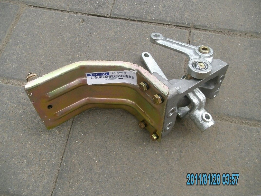 H0173260002A0,,北京遠(yuǎn)大汽車配件有限公司