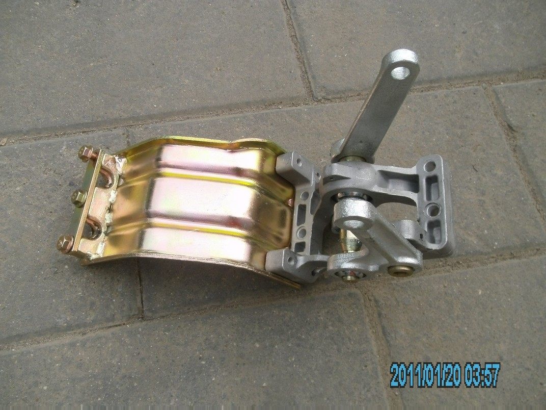 H0173260002A0,,北京遠(yuǎn)大汽車配件有限公司