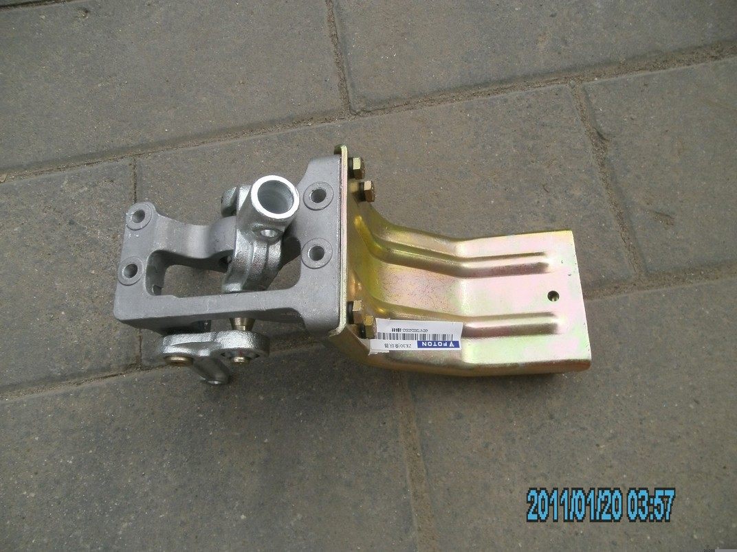 H0173260002A0,,北京遠(yuǎn)大汽車配件有限公司