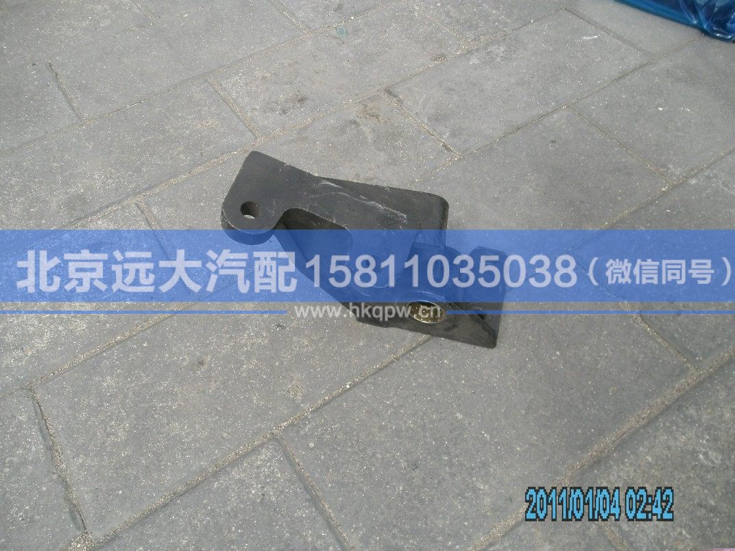 JY3502140-5H-FT4,,北京远大汽车配件有限公司