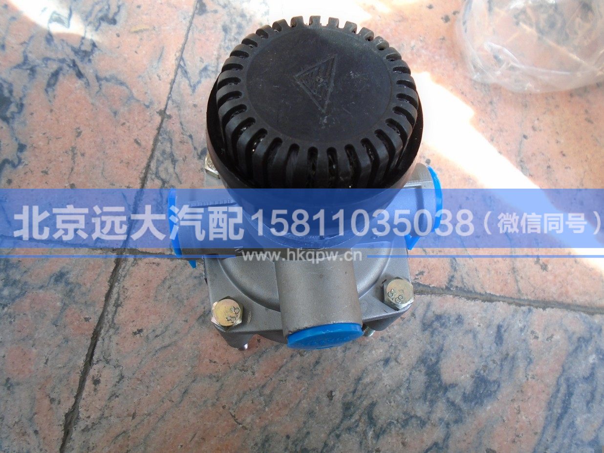 14183356B2801,,北京遠(yuǎn)大汽車配件有限公司