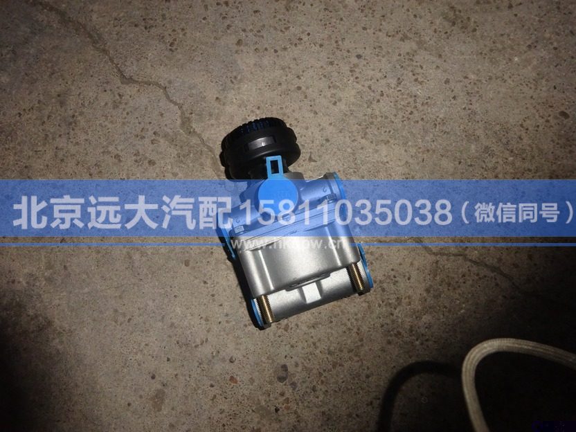 14183356B2801,,北京遠(yuǎn)大汽車配件有限公司