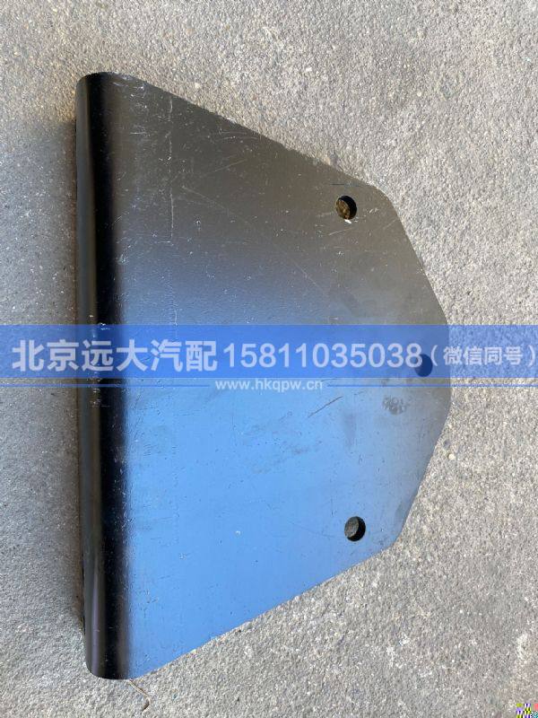 1131122080005,,北京远大汽车配件有限公司