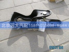 H4502B01021A0,,北京遠(yuǎn)大汽車配件有限公司