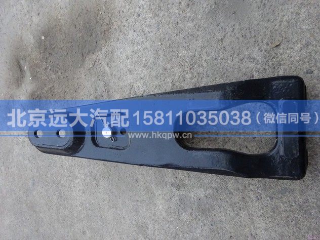 H4502B01021A0,,北京遠(yuǎn)大汽車配件有限公司