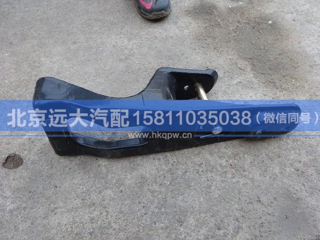 H4502B01021A0,,北京遠(yuǎn)大汽車配件有限公司