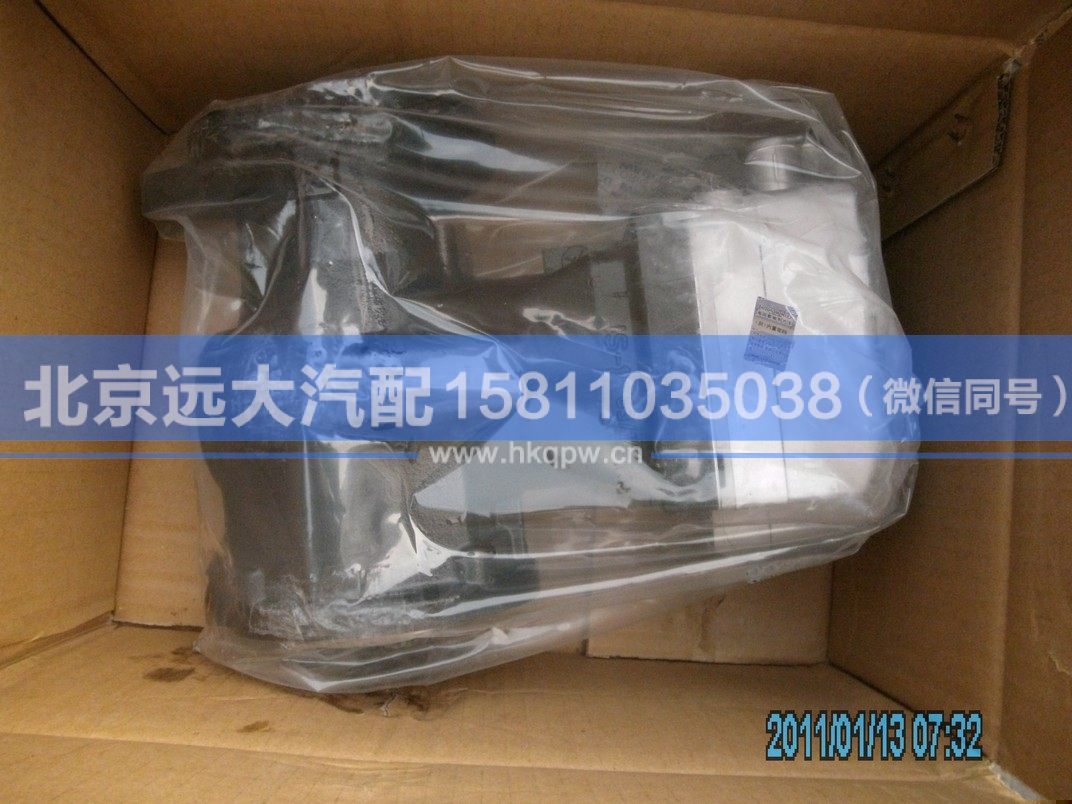 3104324X,,北京遠大汽車配件有限公司