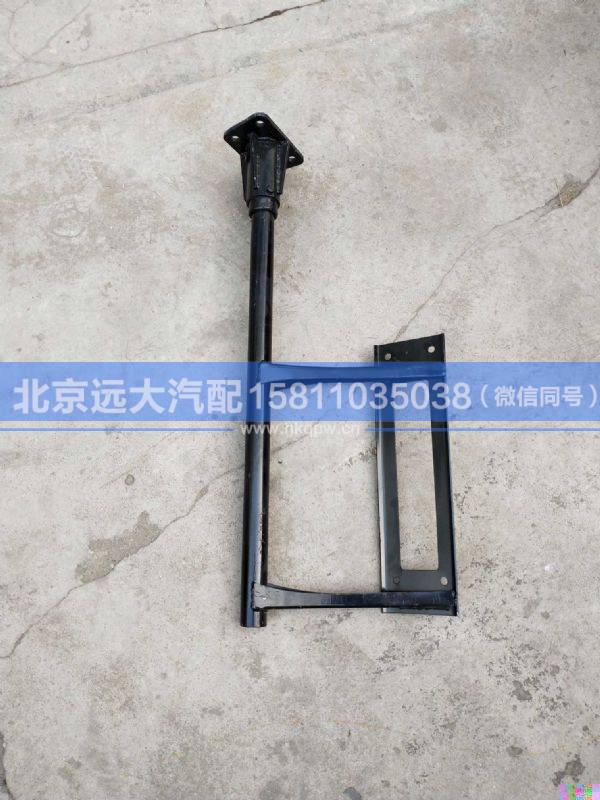 H4312060045A0,,北京远大汽车配件有限公司